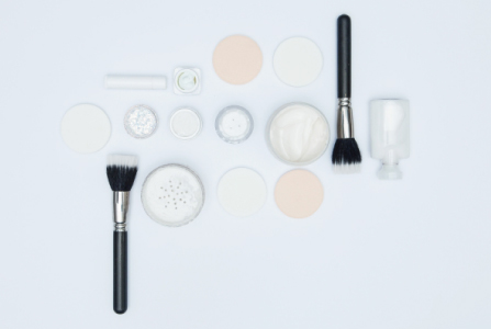 池袋東武　化粧品・コスメの推奨販売　月1日～OK