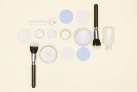 西武池袋　化粧品・コスメの推奨販売　月1日～OK