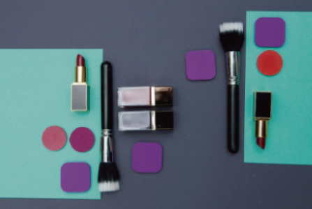 銀座ロフト　化粧品・コスメの推奨販売　月1日～OK