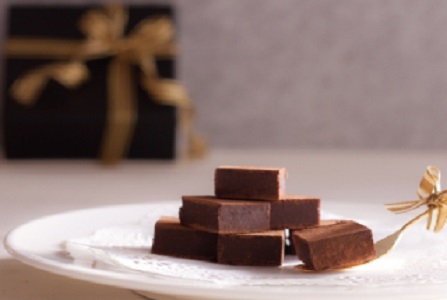 松屋銀座　1月30日〜3月15日　洋菓子特設コーナー販売