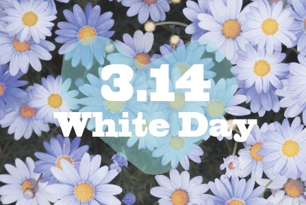 《ホワイトデー》2/26～3/14★週2～OK★プレスバターサンドの催事販売