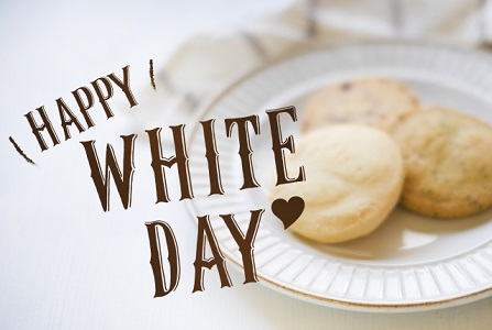 青葉台東急　3月4日～3月17日　プレスバターサンドの販売