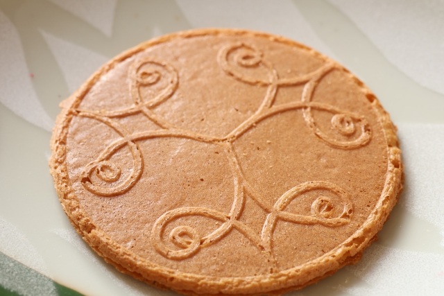 近鉄百貨店　ゴーフルの長期販売スタッフ募集！！