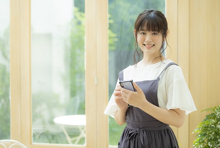 八王子　2月19日から5月17日まで　プレスバターサンド販売