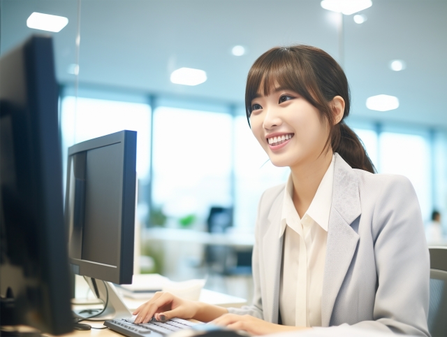 神田　一般社団法人での経理業務　週3日以上　短期