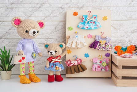 東京駅　3月27日～4月9日　グッズ販売スタッフ