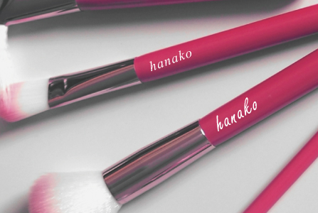 池袋駅 週末のみok かわいい小物などに刻印 案内のお仕事