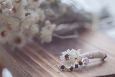 新宿 かわいい雑貨の販売 週2日 Ok