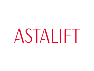 ASTALIFT GINZAで長期スタッフ募集＊時給1700円