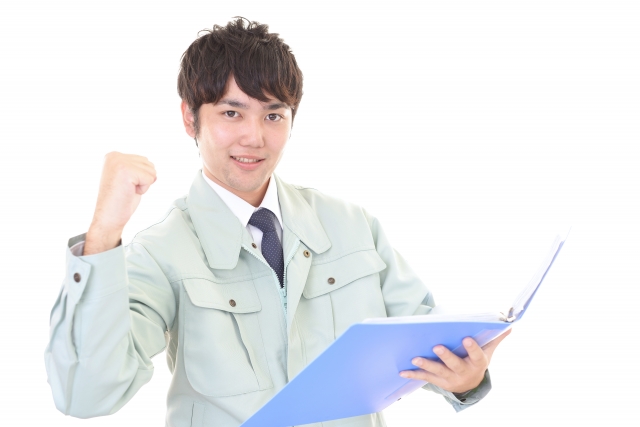 学校施設管理のお仕事🌟昇給・業務手当あり🌟週4～OK！