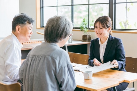 銀座　6月15日～7月5日まで　百貨店の公式サイト登録サポートスタッフ
