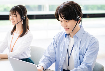 松屋銀座　新規会員プログラムの加入促進&サポート　短期