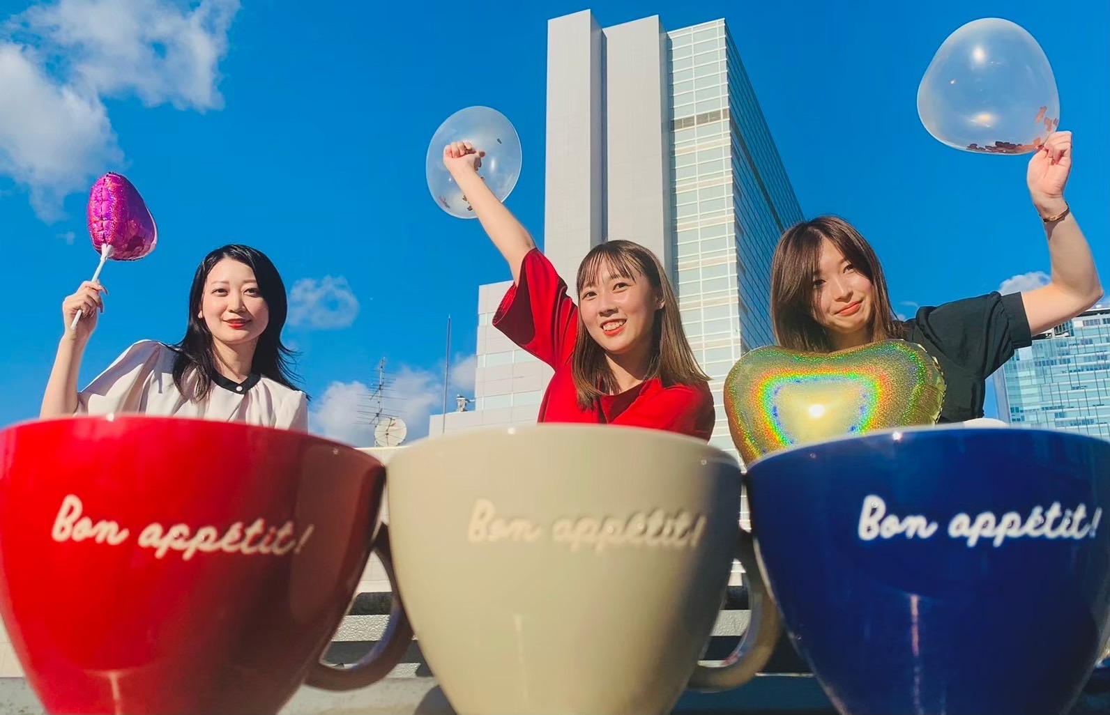 未経験でも簡単！銀行のコールセンタースタッフ