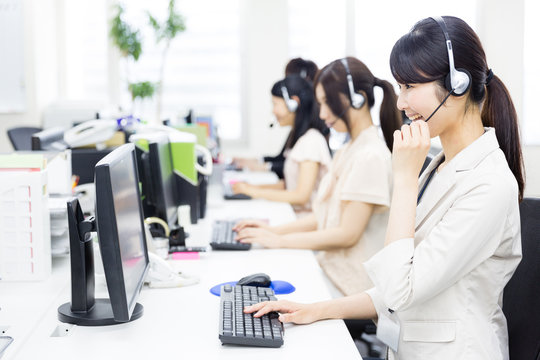 【12月末までの短期】簡単！未経験歓迎！問い合わせ受付