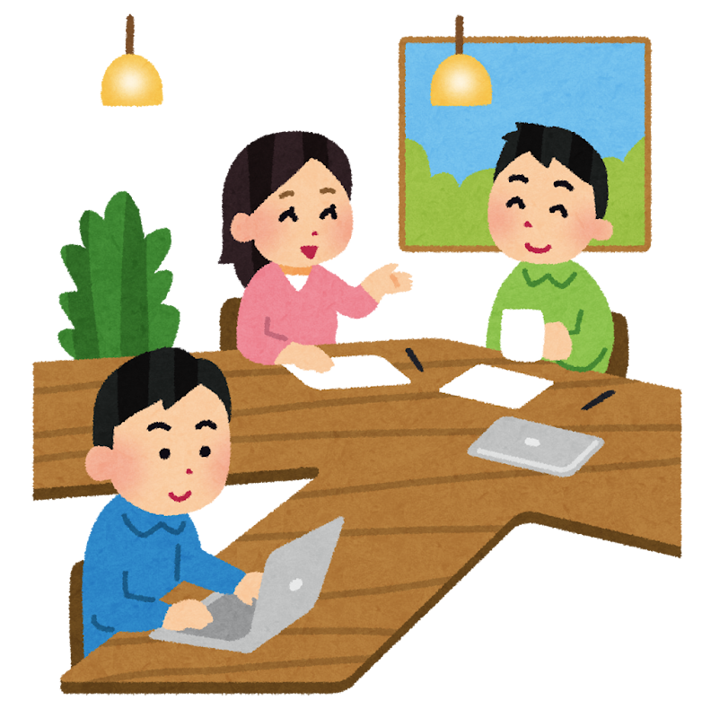 【クレームほとんどなし】週４～OK！残業ほぼなし！お電話のお仕事