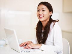 未経験可【残業無し×在宅あり】大手企業／事務サポート