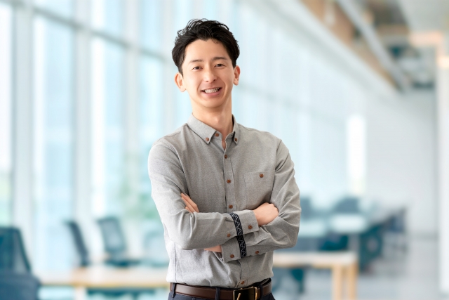 データセンターのシステム運用監視（Windows・Linux・クラウド環境）