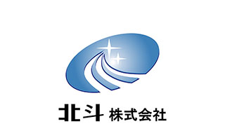 コツコツ作業　土木コンサルでデータ入力／月給制で収入安定・長期安定して活躍できる環境