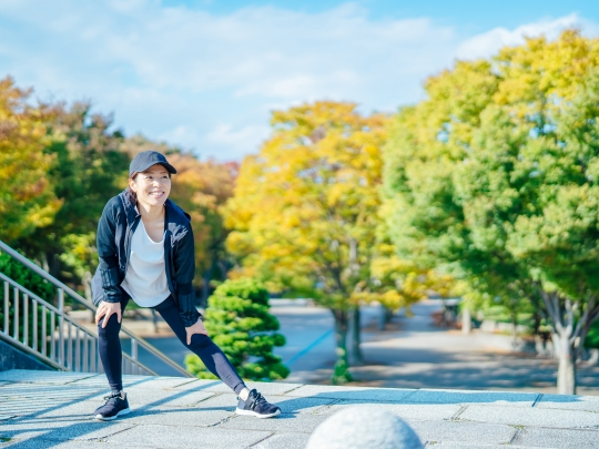 【即日開始】自転車通勤OK！残業なし＊安定のNTTで総務事務