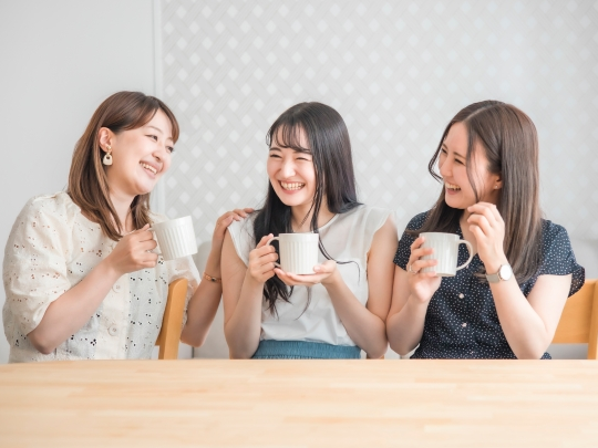 【期間限定】7～10月＊残業なし！未経験OK！QA受付窓口＠西葛西