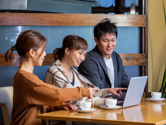 【週1～2日出社】SQLでのデータ抽出～解析等＠大手町