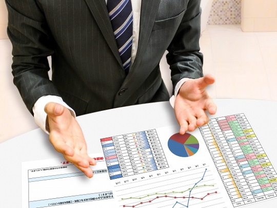 【1月開始】NTTグループで書籍電子化の営業@大手町