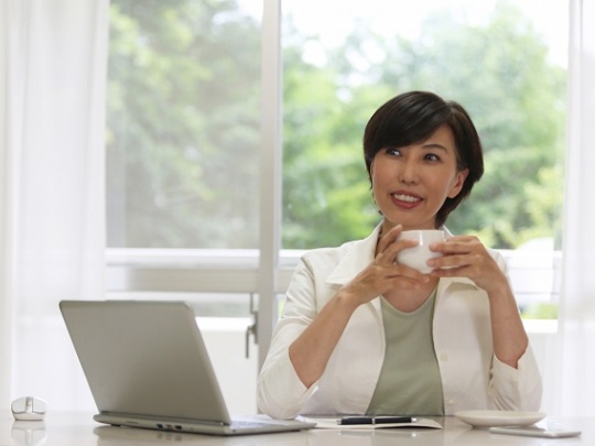 【駅チカ×在宅勤務あり！】NTTグループで安定の事務ワーク＠東陽町