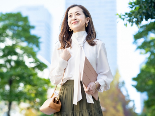 将来的にほぼ在宅＊大手印刷会社でカタログ作成進行管理業務