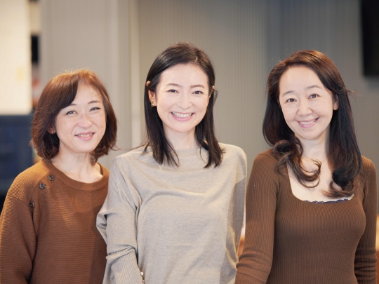 残業なし・即日開始！チェック→印刷→製本のカンタン作業＠大森