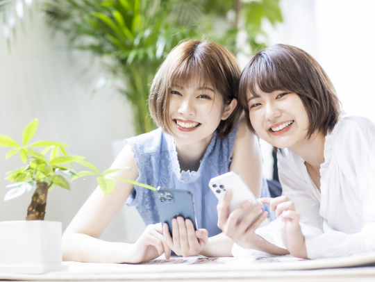 【週1～2日在宅】安定企業で働く＊注文書作成・不備チェックなど事務業務＠東日本橋