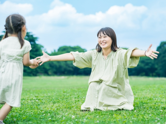 ＜7月開始＞土日祝休＆17:15退社＊自転車通勤OK！NTTコールセンター＠綾瀬