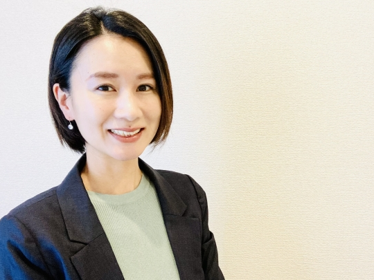 即日開始！17時退勤・残業なし！大学庶務課で学校事務＠大山