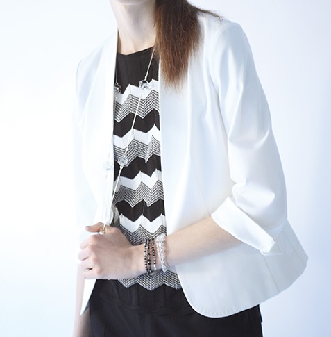 婦人服販売スタッフ アパレル販売員 百貨店派遣求人の人材紹介会社 エース プロモーション