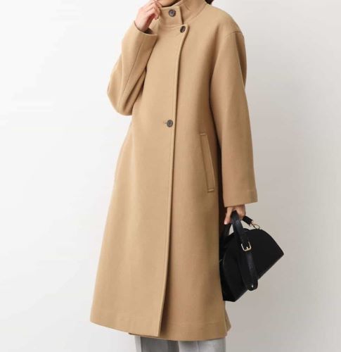 週3日の上品な婦人服販売/米子高島屋
