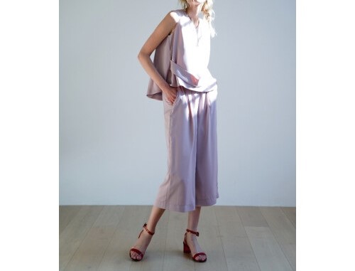 【町田小田急】スイート婦人服販売
