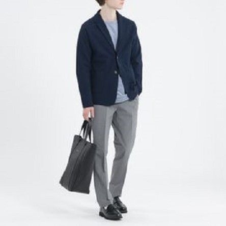 英国系メンズshop販売/マッキントッシュ フィロソフィー