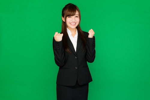 メンズアパレル販売「ブラックレーベルクレストブリッジ」浦和伊勢丹
