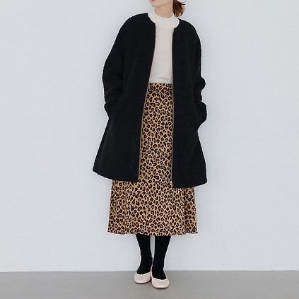 英国調ファッション販売[マッキントッシュ フィロソフィー]