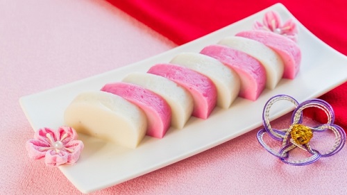 短期のかまぼこ他販売「即日～12/31」