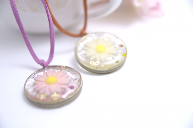 短期のアクセサリー雑貨販売「12/1～15」
