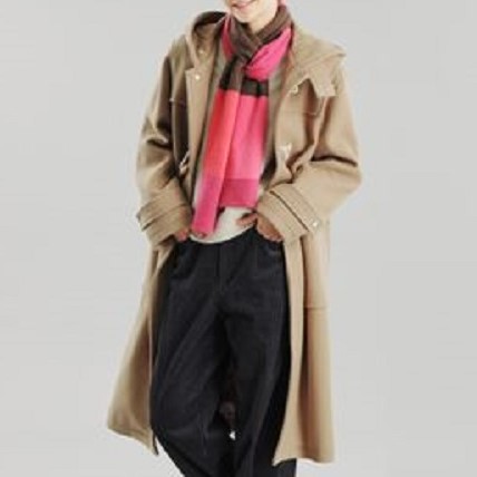 人気の婦人服ブランド販売　マッキントッシュフィロソフィー
