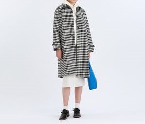 英国調アパレルブランド販売
