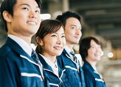 ケチャップ製造の調理補助スタッフ
