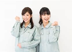 ヘルスケア商品の製造スタッフ
