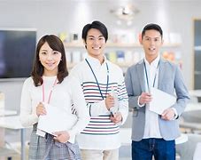ライフワークバランスが取れたデータ入力