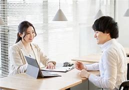 ルート営業スタッフ