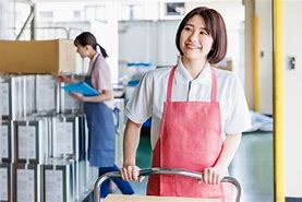 製造スタッフ