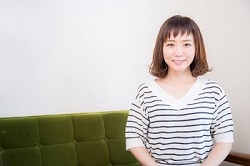 短期の婦人服催事販売　6/26.28.29.7/5.6.12.13

