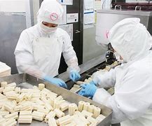 製造スタッフ