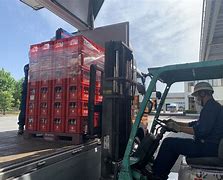 製造スタッフ